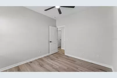 1126 Chervil Dr, Poinciana, FL 34759 - Photo 18