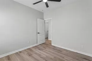 1126 Chervil Dr, Poinciana, FL 34759 - Photo 18