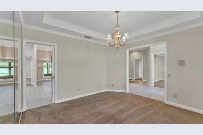122 W Juliana Way, Auburndale, FL 33823 - Photo 18