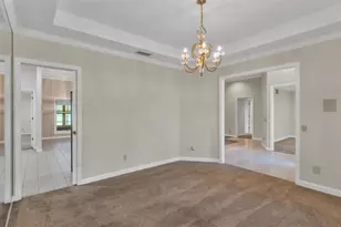 122 W Juliana Way, Auburndale, FL 33823 - Photo 18