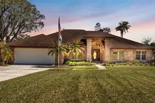 122 W Juliana Way, Auburndale, FL 33823 - Photo 1