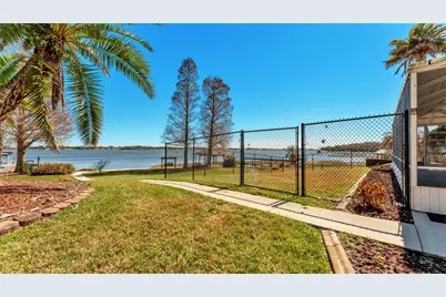 122 W Juliana Way, Auburndale, FL 33823 - Photo 52
