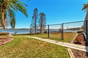122 W Juliana Way, Auburndale, FL 33823 - Photo 52