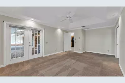 122 W Juliana Way, Auburndale, FL 33823 - Photo 32