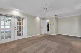 122 W Juliana Way, Auburndale, FL 33823 - Photo 32