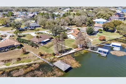 122 W Juliana Way, Auburndale, FL 33823 - Photo 6