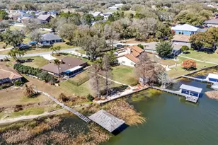 122 W Juliana Way, Auburndale, FL 33823 - Photo 6