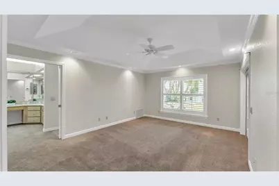 122 W Juliana Way, Auburndale, FL 33823 - Photo 30