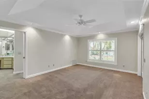 122 W Juliana Way, Auburndale, FL 33823 - Photo 30