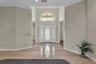 122 W Juliana Way, Auburndale, FL 33823 - Photo 14