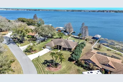 122 W Juliana Way, Auburndale, FL 33823 - Photo 2