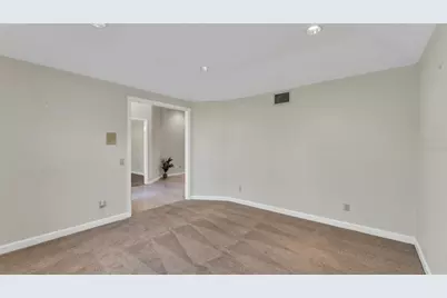 122 W Juliana Way, Auburndale, FL 33823 - Photo 16