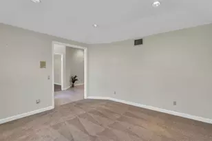 122 W Juliana Way, Auburndale, FL 33823 - Photo 16