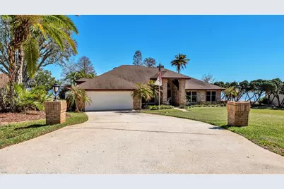 122 W Juliana Way, Auburndale, FL 33823 - Photo 10