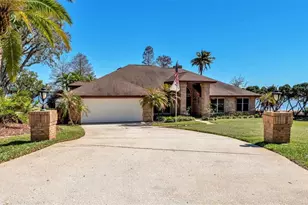 122 W Juliana Way, Auburndale, FL 33823 - Photo 10