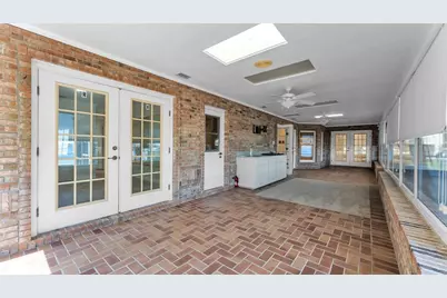 122 W Juliana Way, Auburndale, FL 33823 - Photo 44