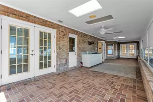122 W Juliana Way, Auburndale, FL 33823 - Photo 44