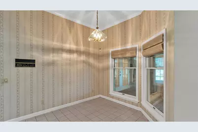 122 W Juliana Way, Auburndale, FL 33823 - Photo 22