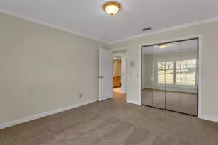 122 W Juliana Way, Auburndale, FL 33823 - Photo 38