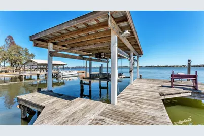 122 W Juliana Way, Auburndale, FL 33823 - Photo 4