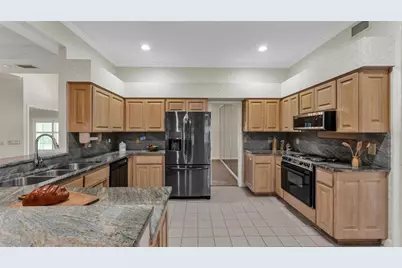 122 W Juliana Way, Auburndale, FL 33823 - Photo 26