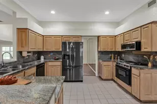 122 W Juliana Way, Auburndale, FL 33823 - Photo 26