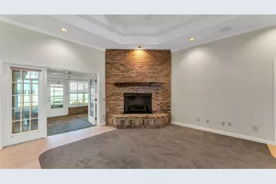 122 W Juliana Way, Auburndale, FL 33823 - Photo 20