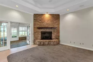 122 W Juliana Way, Auburndale, FL 33823 - Photo 20