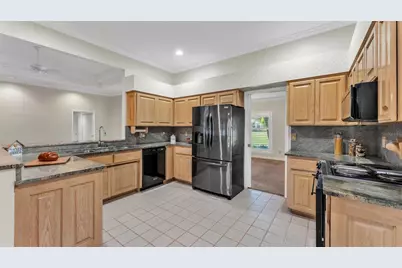 122 W Juliana Way, Auburndale, FL 33823 - Photo 28