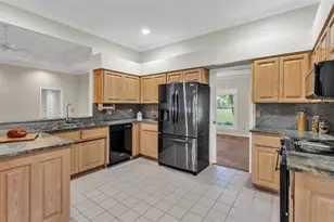 122 W Juliana Way, Auburndale, FL 33823 - Photo 28