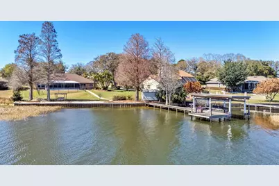 122 W Juliana Way, Auburndale, FL 33823 - Photo 8