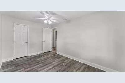 4520 Old Colony Road, Mulberry, FL 33860 - Photo 12