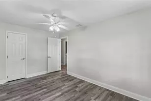 4520 Old Colony Rd, Mulberry, FL 33860 - Photo 12