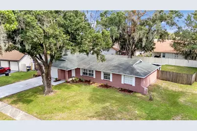 4520 Old Colony Road, Mulberry, FL 33860 - Photo 18