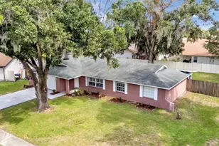 4520 Old Colony Rd, Mulberry, FL 33860 - Photo 18