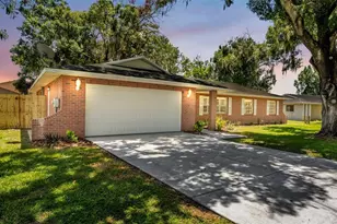 4520 Old Colony Rd, Mulberry, FL 33860 - Photo 1