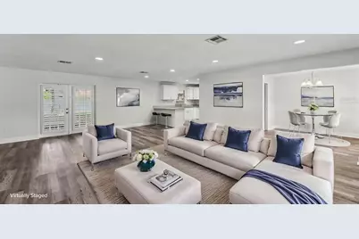 4520 Old Colony Road, Mulberry, FL 33860 - Photo 2