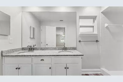 4520 Old Colony Road, Mulberry, FL 33860 - Photo 4