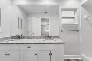 4520 Old Colony Rd, Mulberry, FL 33860 - Photo 4