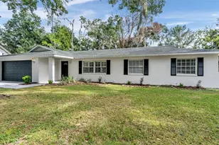 4520 Old Colony Rd, Mulberry, FL 33860 - Photo 16