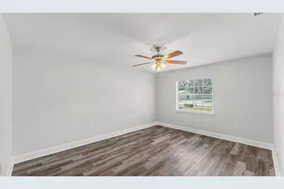 4520 Old Colony Road, Mulberry, FL 33860 - Photo 8