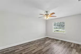 4520 Old Colony Rd, Mulberry, FL 33860 - Photo 8