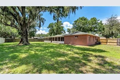 4520 Old Colony Road, Mulberry, FL 33860 - Photo 16
