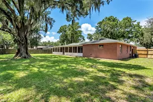 4520 Old Colony Rd, Mulberry, FL 33860 - Photo 16