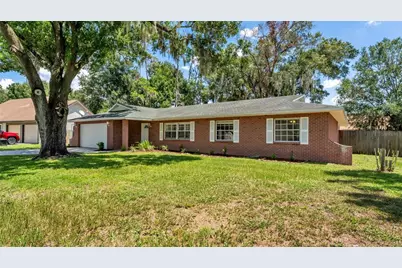 4520 Old Colony Road, Mulberry, FL 33860 - Photo 18