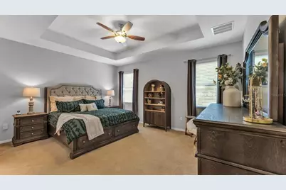 1826 Altavista Circle, Lakeland, FL 33810 - Photo 18
