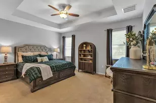 1826 Altavista Cir, Lakeland, FL 33810 - Photo 18