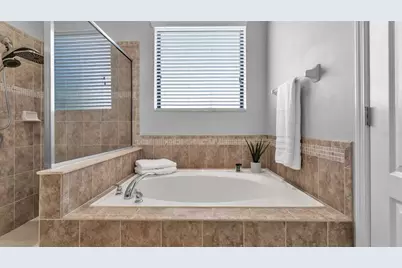 1826 Altavista Circle, Lakeland, FL 33810 - Photo 24