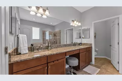 1826 Altavista Circle, Lakeland, FL 33810 - Photo 20