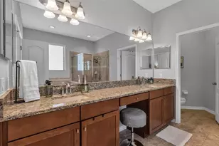 1826 Altavista Cir, Lakeland, FL 33810 - Photo 20